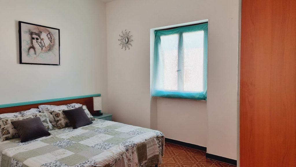 CAMERA DA LETTO BILO D1