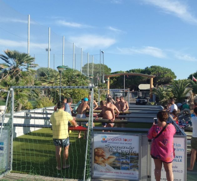 15-Calcio-Balilla-Umano