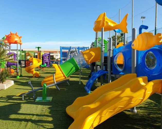 6-Parco-giochi-3