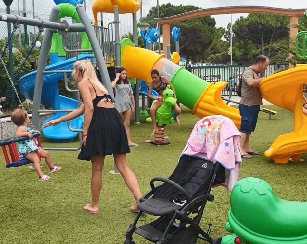 Parco giochi.03